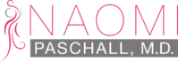 Dr. Paschall logo