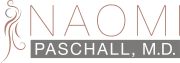 Naomi Paschall, MD logo