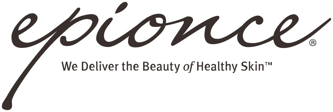 epionce logo